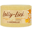 Hippotonic Lolly-Lick Camomille