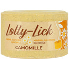Hippotonic Lolly-Lick Camomille