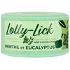 Hippotonic Lolly-Lick Menthe et eucalyptus