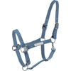 EQUITHÈME Licol Opal Bleu Clair