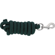 EQUITHÈME Corde pour Licol Opal Khaki