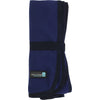 EQUITHÈME Serviette Cool&Dry Marine Bleu