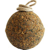 Unika Balls Prequalm