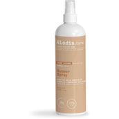 Alodis Care Summer Spray