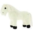 EQUITHÈME Pony Academy Filou