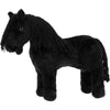 EQUITHÈME Pony Academy Eclair