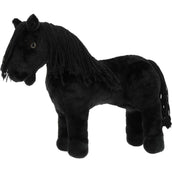 EQUITHÈME Pony Academy Eclair