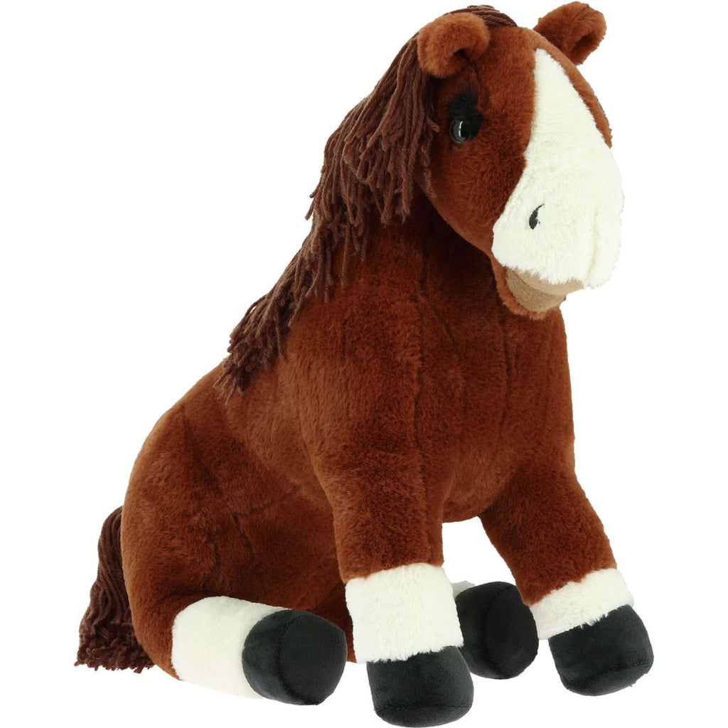 EQUITHÈME Pony Academy Jumpy