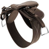 EQUITHÈME Pony Academy Selle Havane