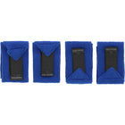 EQUITHÈME Pony Academy Bandages Bleu Royal