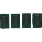EQUITHÈME Pony Academy Bandages Vert foncé