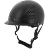 Riding World Bombe Windy Noir Mat