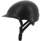 Riding World Bombe Windy Noir Mat