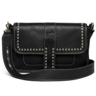 Pénélope Sac à Main Cavalia Noir