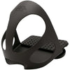 Compositi Coques Matrix Noir