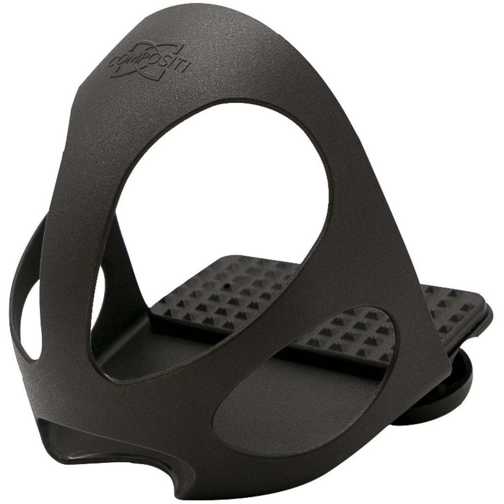 Compositi Coques Matrix Noir