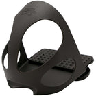 Compositi Coques Matrix Noir