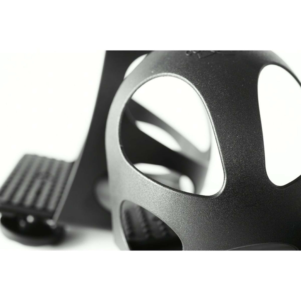 Compositi Coques Matrix Noir