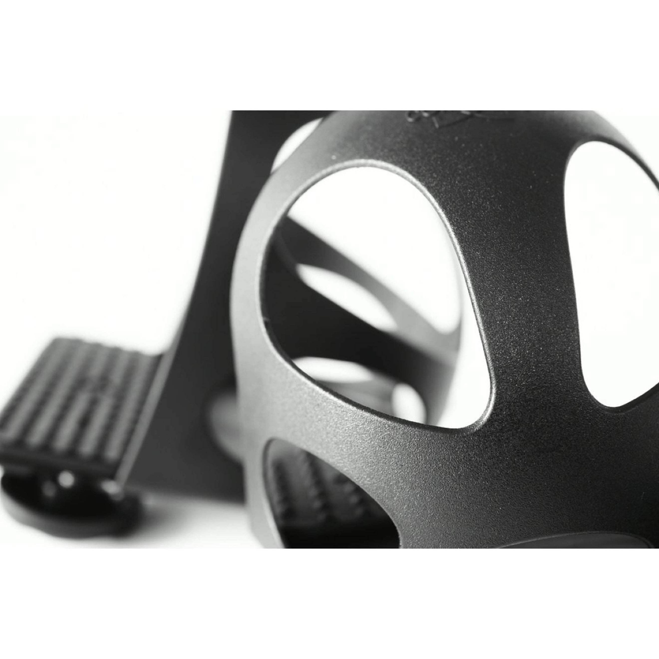 Compositi Coques Matrix Noir Compositi Coques Matrix Noir