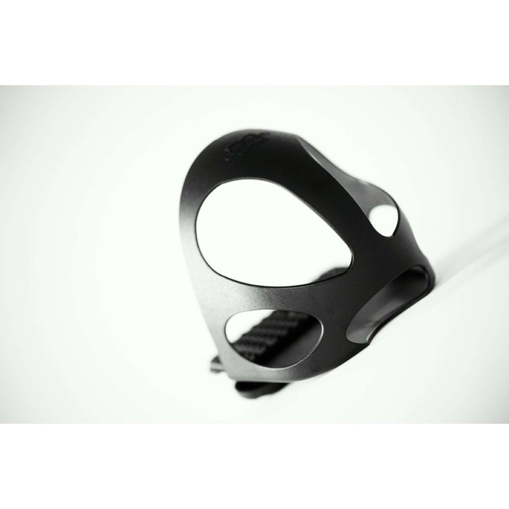 Compositi Coques Matrix Noir