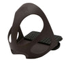 Compositi Coques Matrix Marron