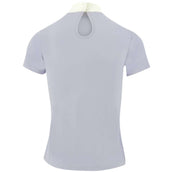 EQUITHÈME Polo London Violet