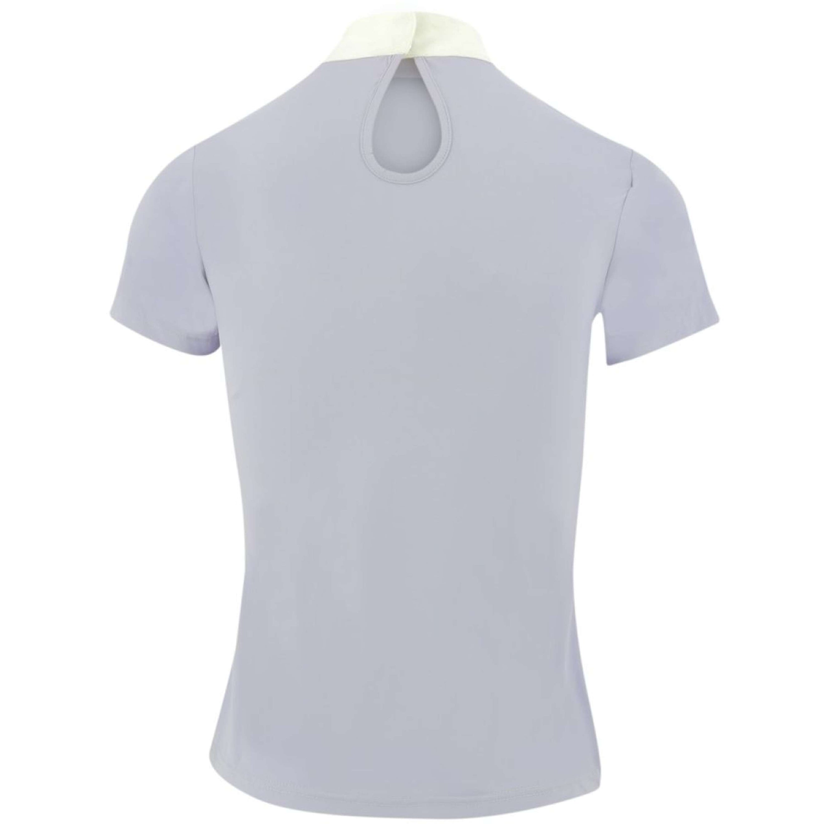 EQUITHÈME Polo London Violet EQUITHÈME Polo London Violet