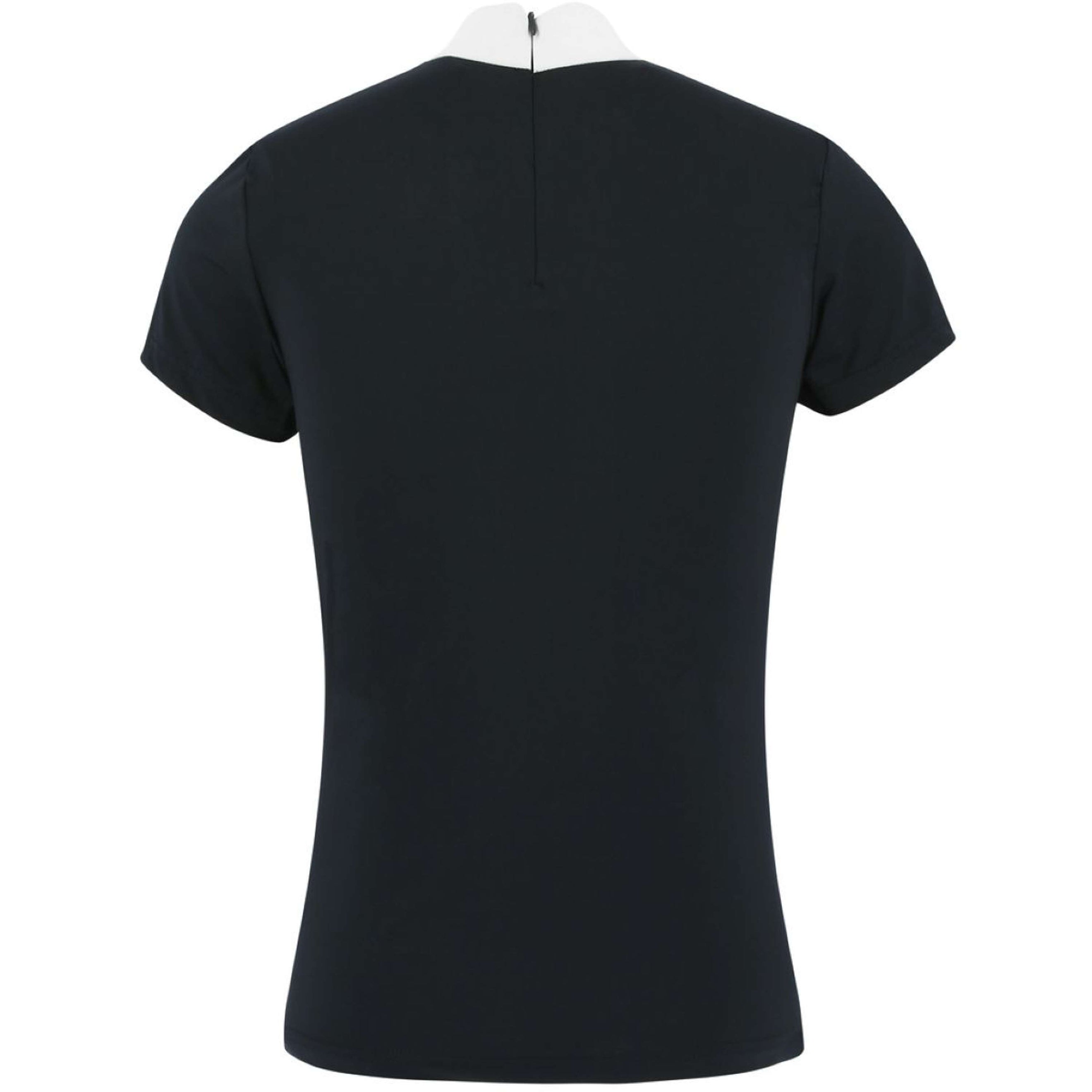 EQUITHÈME Polo Dorla Marin EQUITHÈME Polo Dorla Marin