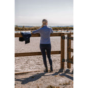 EQUITHÈME Base Layer Emily Gris