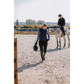 EQUITHÈME Base Layer Emily Gris