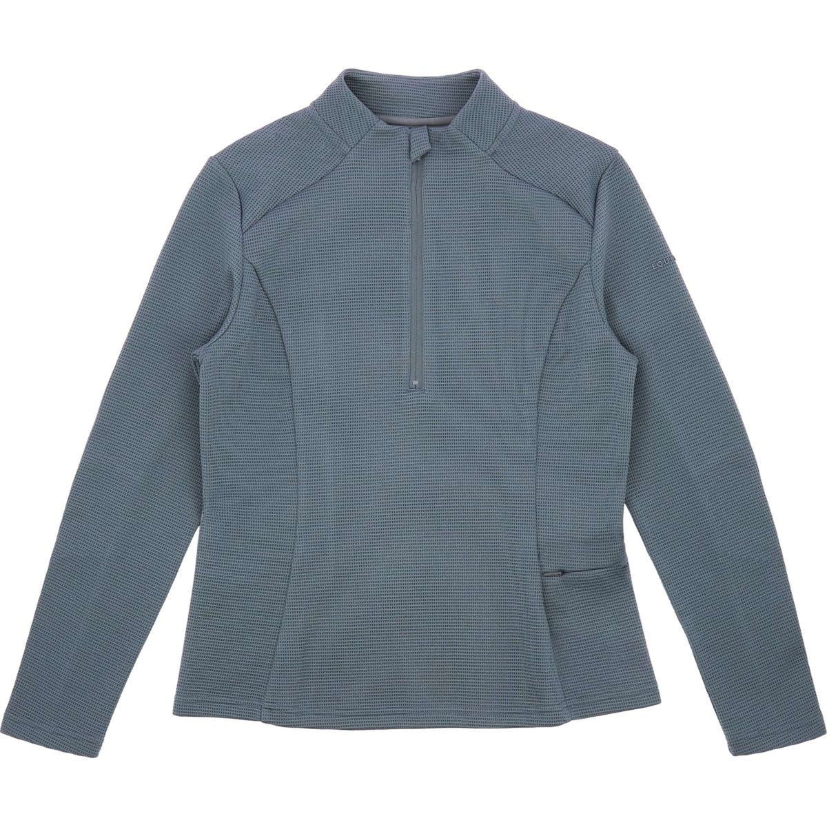 EQUITHÈME Base Layer Emily Gris