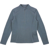 EQUITHÈME Base Layer Emily Gris