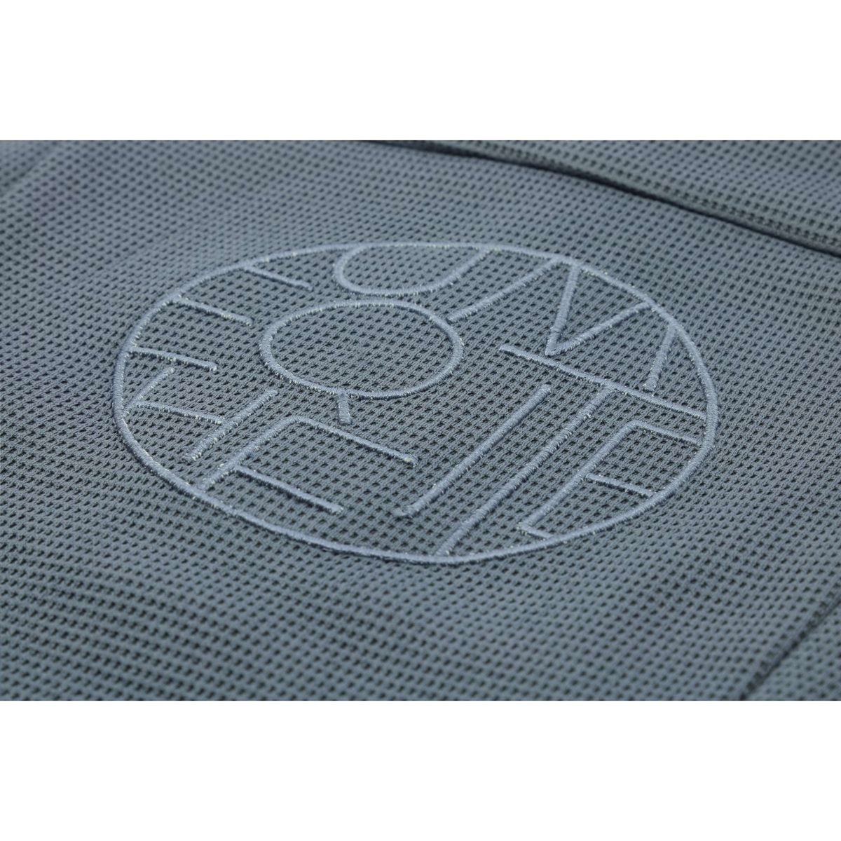 EQUITHÈME Base Layer Emily Gris