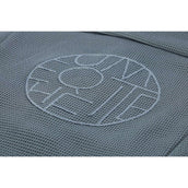 EQUITHÈME Base Layer Emily Gris