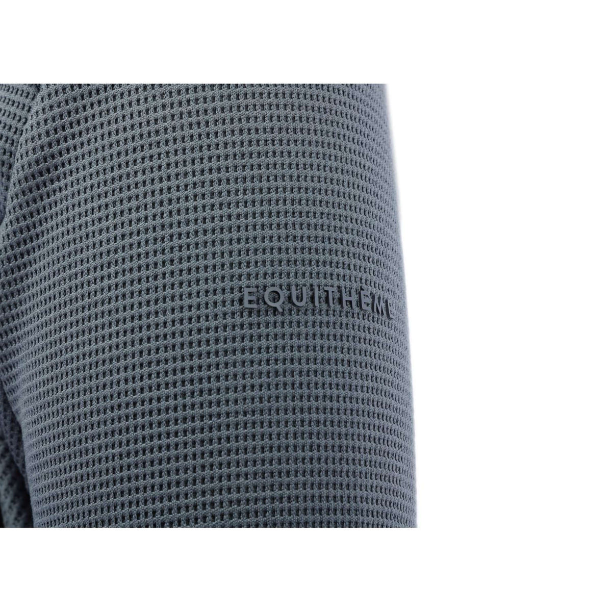 EQUITHÈME Base Layer Emily Gris