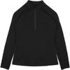 EQUITHÈME Base Layer Sabine Noir