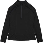 EQUITHÈME Base Layer Sabine Noir