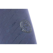 EQUITHÈME Base Layer Sabine Bleu/Gris