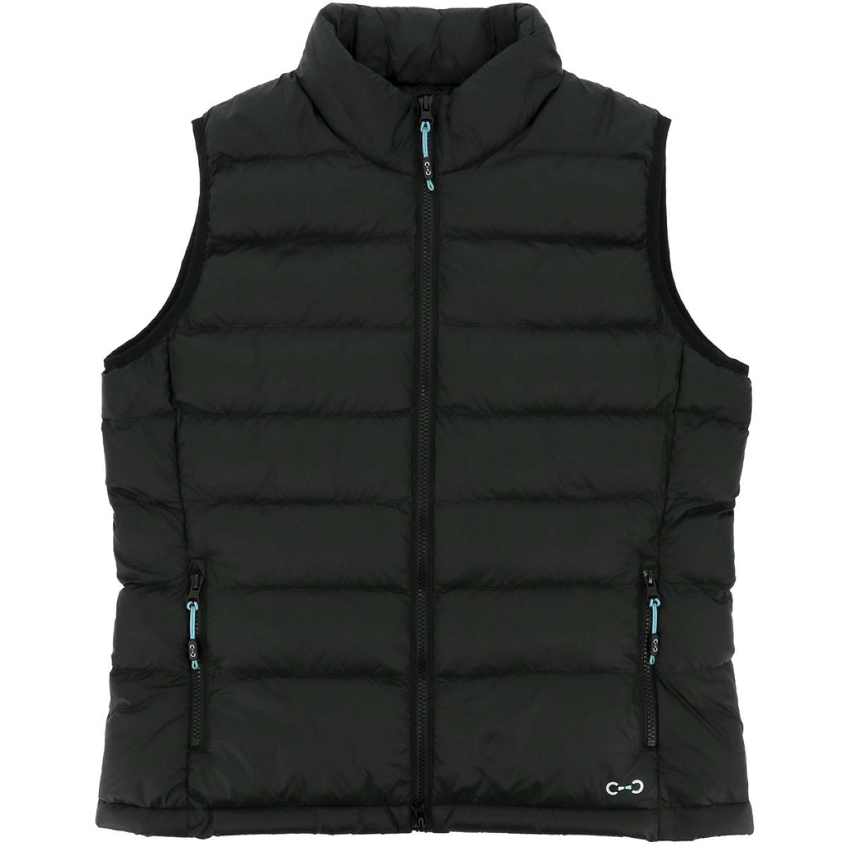 Riding World Gilet Sans Manches Ryan Hommes