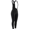 Pro Series Combinaison de Travail Nika Noir