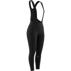 Pro Series Combinaison de Travail Nika Noir