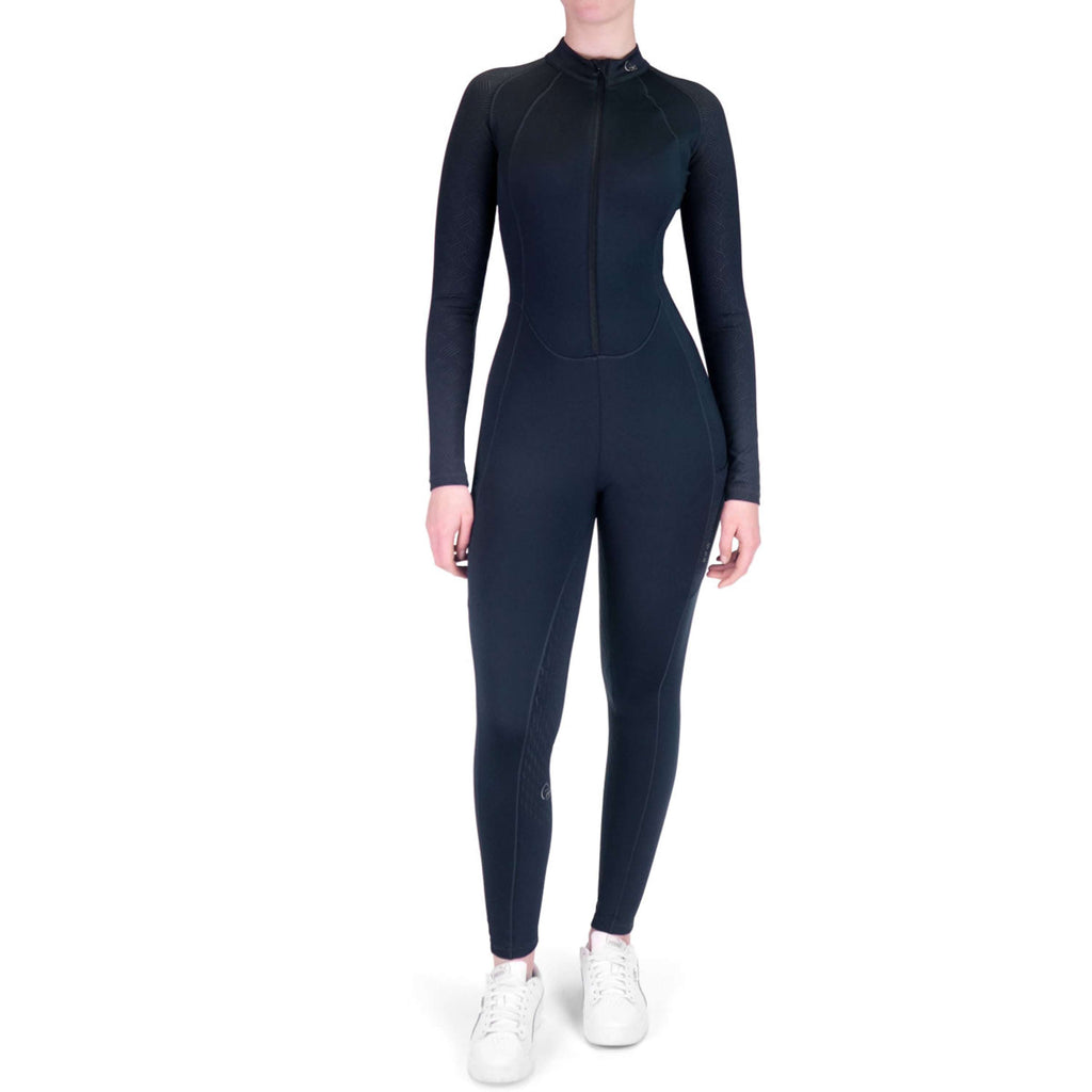 Pro Series Combinaison de Travail Amara Marine