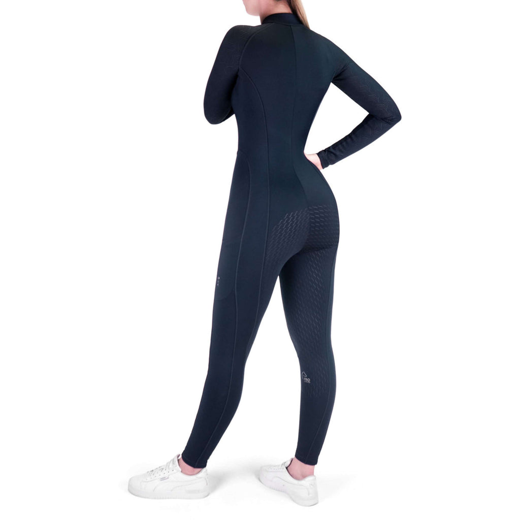 Pro Series Combinaison de Travail Amara Marine
