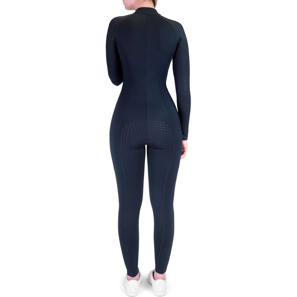 Pro Series Combinaison de Travail Amara Marine