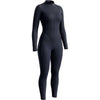 Pro Series Combinaison de Travail Amara Marine