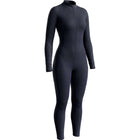 Pro Series Combinaison de Travail Amara Marine