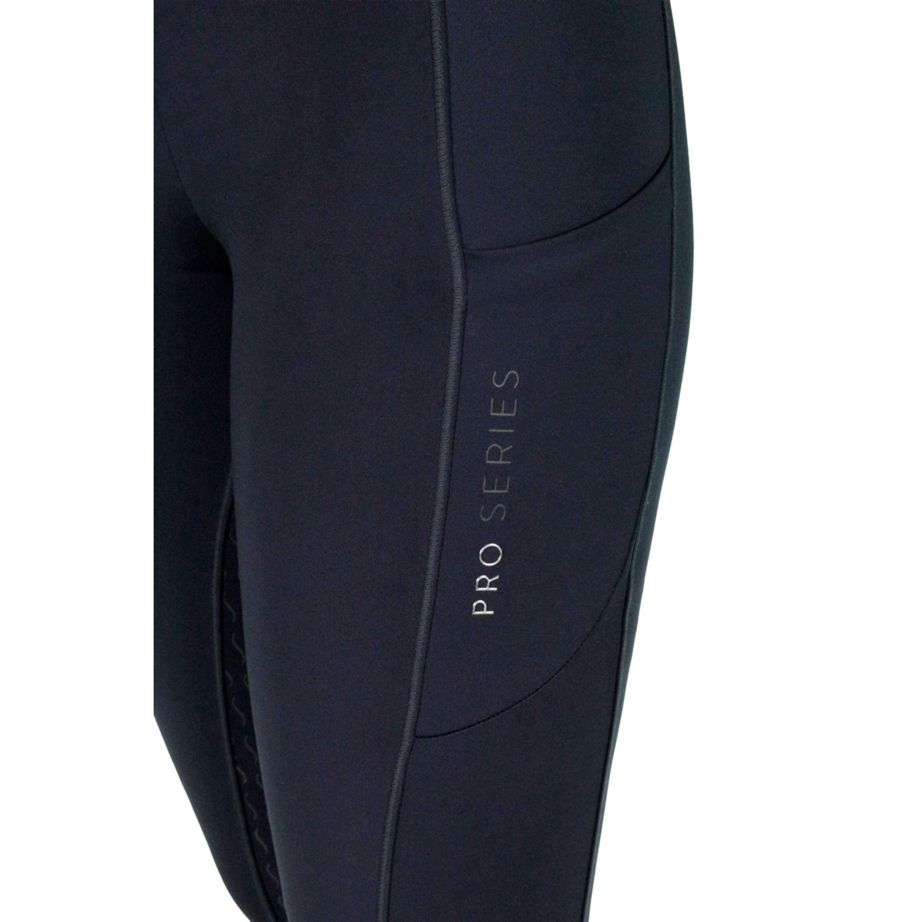 Pro Series Combinaison de Travail Amara Marine