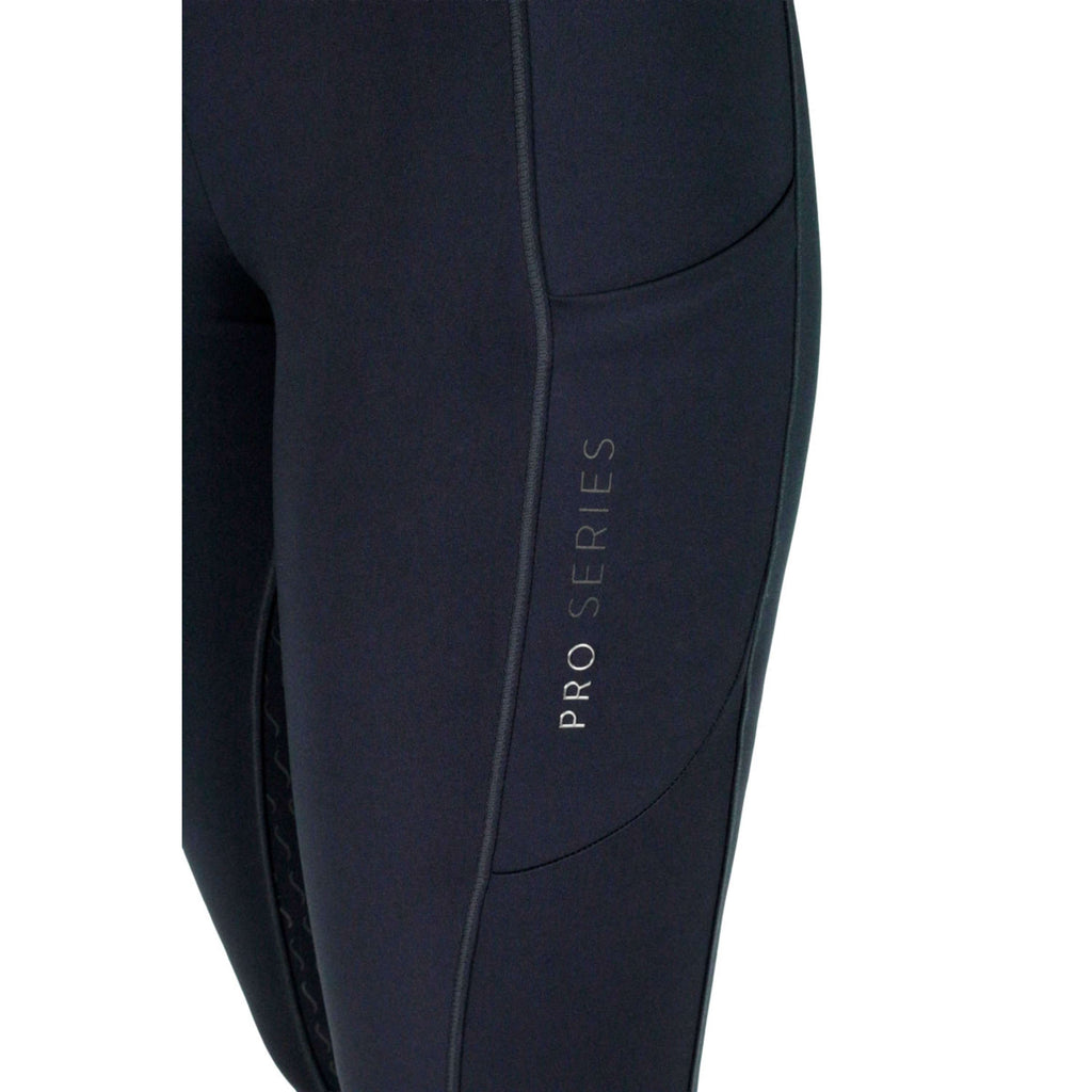 Pro Series Combinaison de Travail Amara Marine