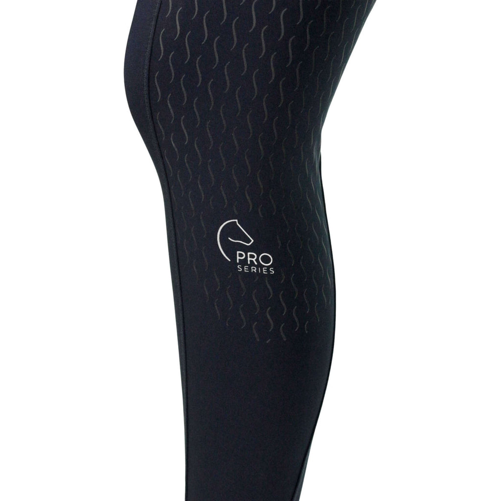 Pro Series Combinaison de Travail Amara Marine