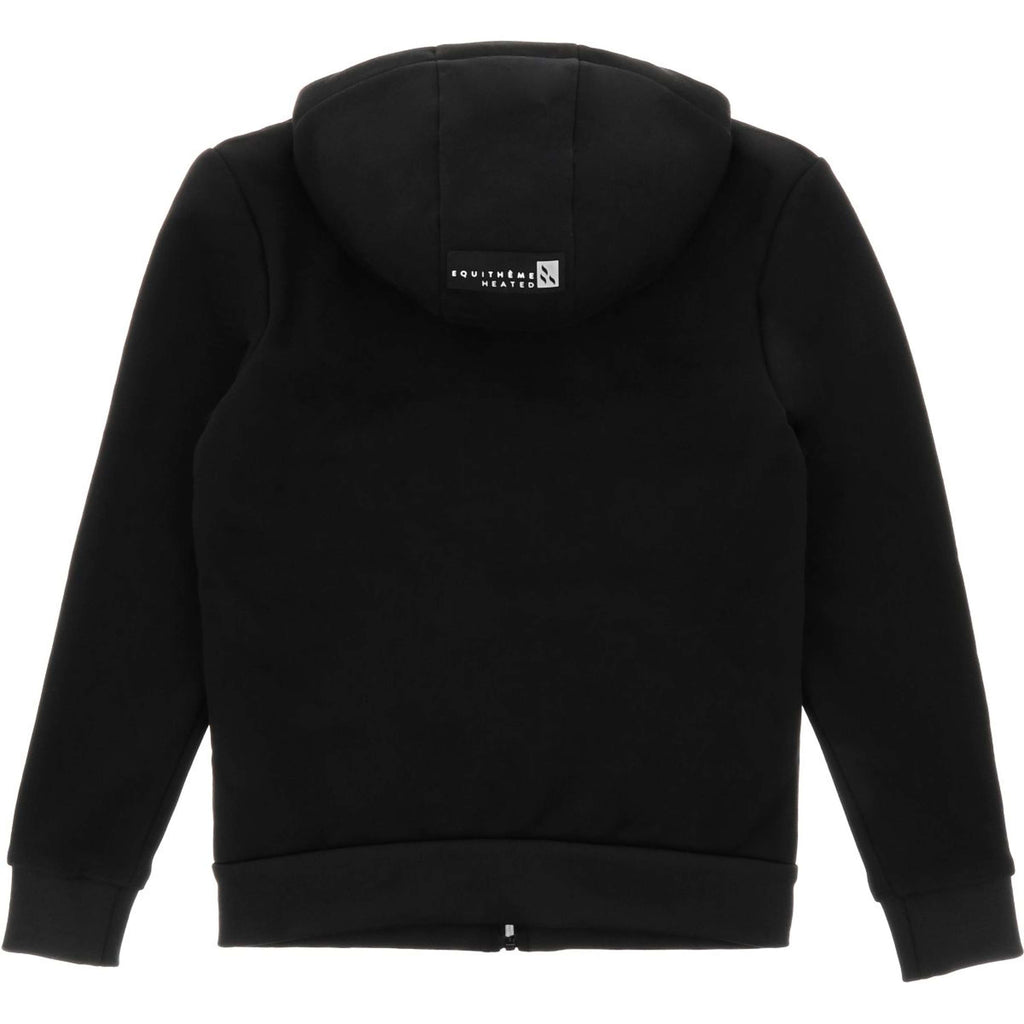 EQUITHÈME Veste Olwen Noir